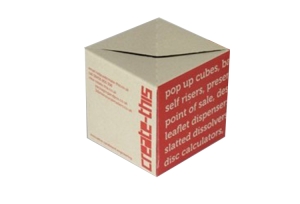 Pop up Cube Cardboard Engineering - Pop up Cube Cardboard Engineering_RPC11_01.jpg